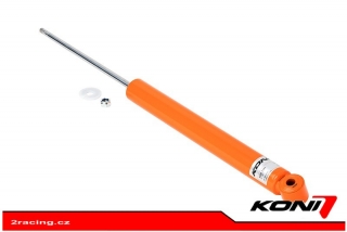 Zadní tlumič Koni STR.T Audi A5 (8T) Coupé 2.0 T 07 až 15 8050-1141