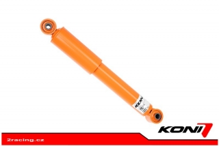 Zadní tlumič Koni STR.T Fiat 500 0.9 07 až 20 8050-1146