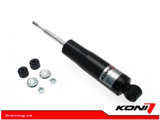 Přední tlumič Koni Classic Daimler 2.5 V8 64 až 69 82-1019