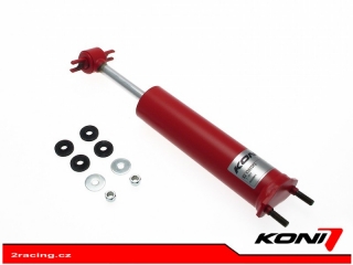 Přední tlumič Koni Classic Ford America Mustang 64 až 70 82-1388SP3