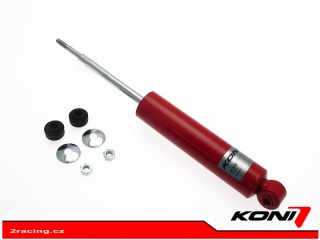 Přední tlumič Koni Heavy Track Ford America F250 Pickup 70 až 80 82-1518