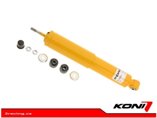 Zadní tlumič Koni Sport Short Opel Kadett C sedan 74 až 79 82-1668SPD1