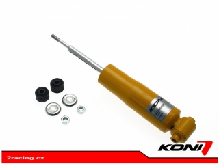 Přední tlumič Koni Sport Opel Manta A 70 až 75 82-1739SPORT