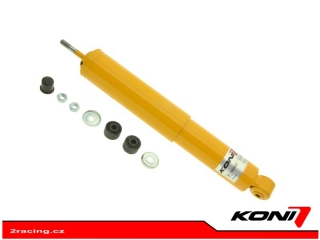 Zadní tlumič Koni Sport Opel Kadett C GTE 74 až 79 82-1740SPORT