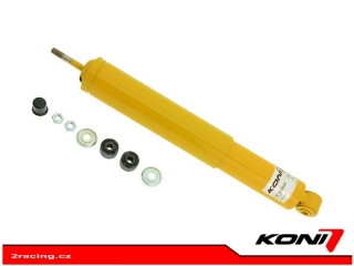 Zadní tlumič Koni Sport Opel Manta B / CC 76 až 88 82-1801SPORT