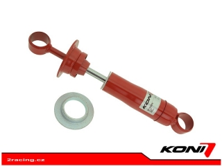 Přední tlumič Koni Classic Ferrari 365 365 GT4 - BB 73 až 76 82-1833SP6