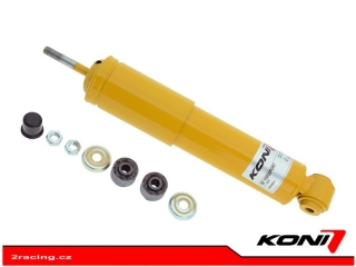 Přední tlumič Koni Sport Opel Manta B / CC 76 až 88 82-1886SPORT