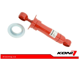 Přední tlumič Koni Classic Ferrari 308 Dino 308 GT4 (2+2) - F 106 AL 100 73 až 80 82-1982SP6