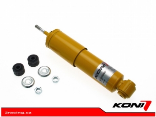 Přední tlumič Koni Sport Short Opel Kadett C Coupé 74 až 79 82-2085SPORT