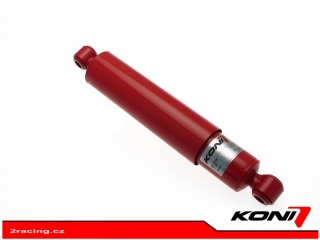 Zadní tlumič Koni Heavy Track Toyota Hi-Lux (RN36 / -37, LN36 / -46) Pickup 79 až 83 82-2138