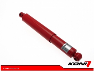 Zadní tlumič Koni Heavy Track Toyota Landcruiser (FJ40 / -43 / -45) 80 až 86 82-2297