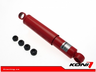 Zadní tlumič Koni Heavy Track Toyota Landcruiser (FJ75 / HJ75) 84 až 90 82-2312