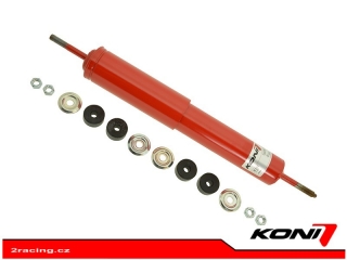 Přední tlumič Koni Heavy Track Nissan Patrol GR (Y60) 87 až 09/97 82-2347