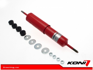 Přední tlumič Koni Heavy Track Nissan Patrol GR (Y60) 87 až 09/97 82-2347SP1