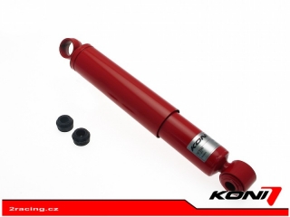 Zadní tlumič Koni Heavy Track Nissan Patrol GR (Y60) 87 až 09/97 82-2348