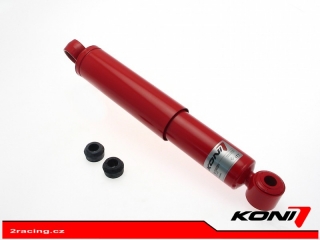 Zadní tlumič Koni Heavy Track Nissan Patrol GR (Y60) 87 až 09/97 82-2348SP1