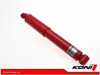Přední tlumič Koni Heavy Track Chevrolet K1500 Pickup 87 až 99 82-2372