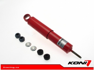 Zadní tlumič Koni Heavy Track Toyota Landcruiser (LJ70 / -73, RJ70 / -73, Bundera) 90 až 95 82-2375