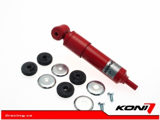 Zadní tlumič Koni Special VW Transporter T4 90 až 03 82-2380