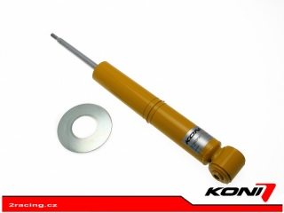 Zadní tlumič Koni Sport VW Passat (3B) sedan 06/97 až 00 82-2465SPORT