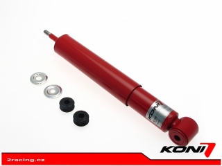 Zadní tlumič Koni Heavy Track Mitsubishi Pajero 07 až 16 82-2506