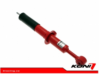 Přední tlumič Koni Heavy Track Toyota Landcruiser (120/125 Prado) 03-09 82-2522SP3
