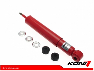 Zadní tlumič Koni Heavy Track Toyota Landcruiser (150 Prado) 09-20 82-2523SP1