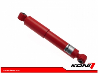 Zadní tlumič Koni Special MB Vito (W639) 2.2 CDI 09/03 až 13 82-2545