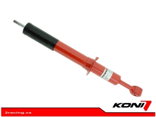 Přední tlumič Koni Heavy Track Toyota Hi-Lux Pickup AWD 05 až 14 82-2560SP1