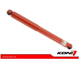 Zadní tlumič Koni Heavy Track Toyota Hi-Lux Pickup AWD 05 až 14 82-2561SP1