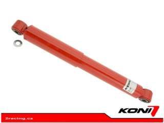 Zadní tlumič Koni Special VW Crafter 5.0 T 06 až 10/16 82-2588