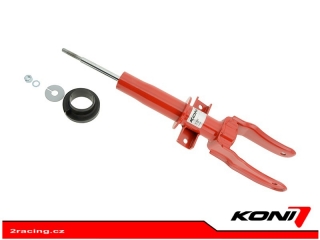 Přední tlumič Koni Heavy Track VW Amarok 09 až 20 82-2595