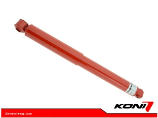 Zadní tlumič Koni Heavy Track Ford Ranger 4x4 11 až 07/18 82-2604