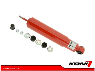 Zadní tlumič Koni Heavy Track Toyota Fortuner 05 až 15 82-2606