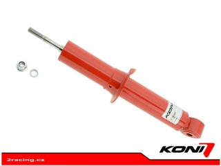 Přední tlumič Koni Heavy Track Isuzu D-Max (TFR) 12 až 20 82-2607SP1