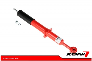 Přední tlumič Koni Heavy Track Toyota Hi-Lux Pickup AWD 15 až 20 82-2632