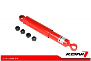 Zadní tlumič Koni Heavy Track Toyota Hi-Lux Pickup AWD 15 až 20 82-2633