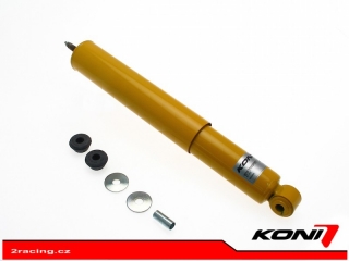 Zadní tlumič Koni Sport Porsche 911 (G-Serie) Turbo 75 až 89 8210-1159SPORT