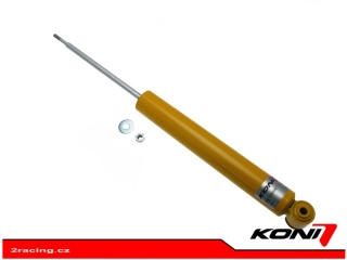 Zadní tlumič Koni Sport BMW 3-serie (E36) sedan 328i 06/92 až 99 8240-1115SPORT