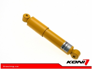 Zadní tlumič Koni Sport Fiat Coupé 95 až 00 8240-1149SPORT