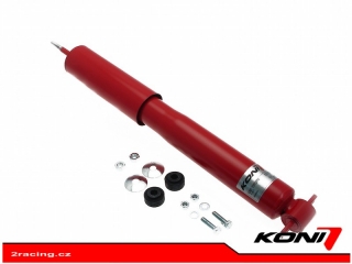 Přední tlumič Koni Heavy Track Jeep Grand Cherokee (WJ) 99 až 04 8240-1176SPX