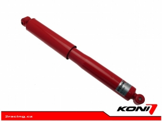 Zadní tlumič Koni Heavy Track Jeep Grand Cherokee (WJ) 99 až 04 8240-1177SPX