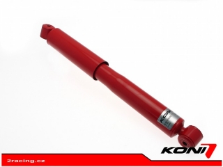Zadní tlumič Koni Heavy Track Land Rover Discovery 2 99 až 04 8240-1179SPX