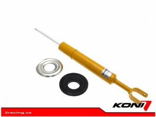 Přední tlumič Koni Sport Seat Exeo (3R) sedan 2.0 TDi 09 až 13 8240-1185SPORT