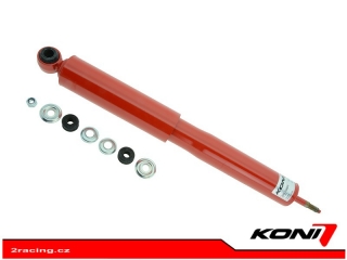 Zadní tlumič Koni Heavy Track Land Rover Defender 110 83 až 99 8240-1190SPX