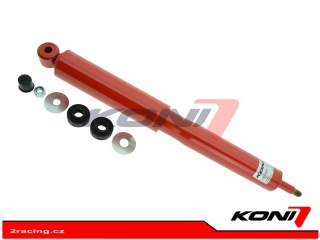 Přední tlumič Koni Heavy Track MB G-Třída (W463) 90 až 18 8240-1196SPX