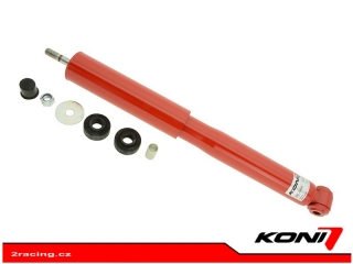 Zadní tlumič Koni Heavy Track MB G-Třída (W463) 90 až 18 8240-1197SPX