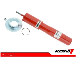 Přední tlumič Koni Heavy Track Jeep Cherokee (KJ) 01 až 07 8240-1201SPX