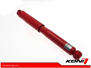 Zadní tlumič Koni Heavy Track Jeep Cherokee (KJ) 01 až 07 8240-1202SPX