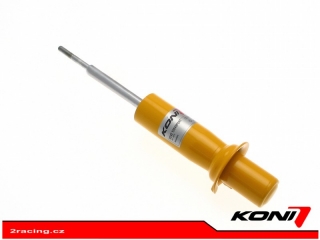 Přední tlumič Koni Sport Ssang Yong Kyron 2.0 D 05 až 09/07 8240-1204SPORT